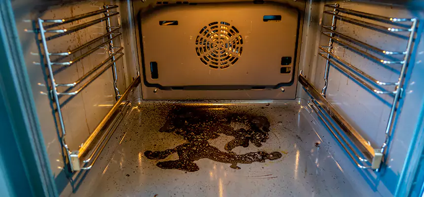 Our Air Duct Expansion Solutions Services in Bella Vista, AR