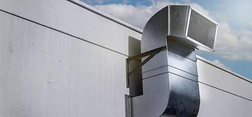 Reliable Hospital Grade Air Quality Treatment in Bella Vista