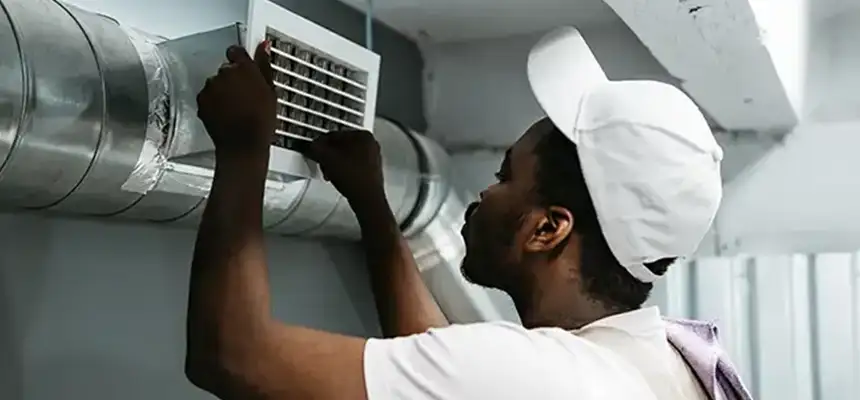 Our Licensed And Insured Cleaners in Bella Vista, AR