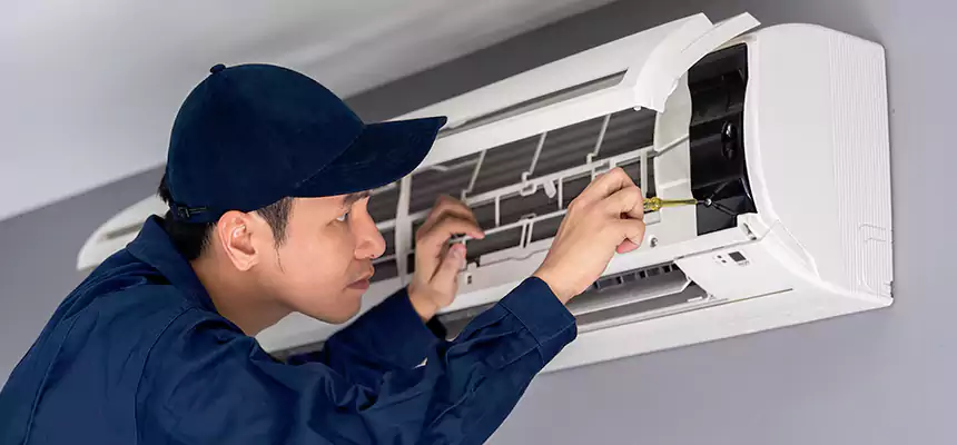 Fast HVAC Repair & Smart Installation Upgrades in Bella Vista, AR