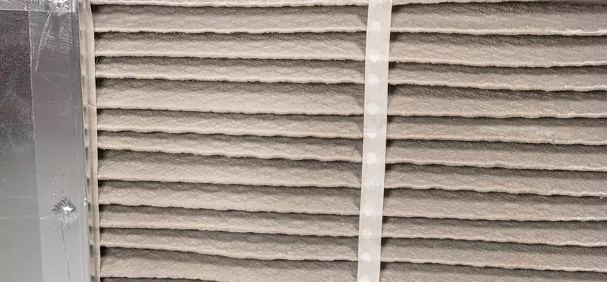 Our Split Duct System Installation Services in Bella Vista, AR