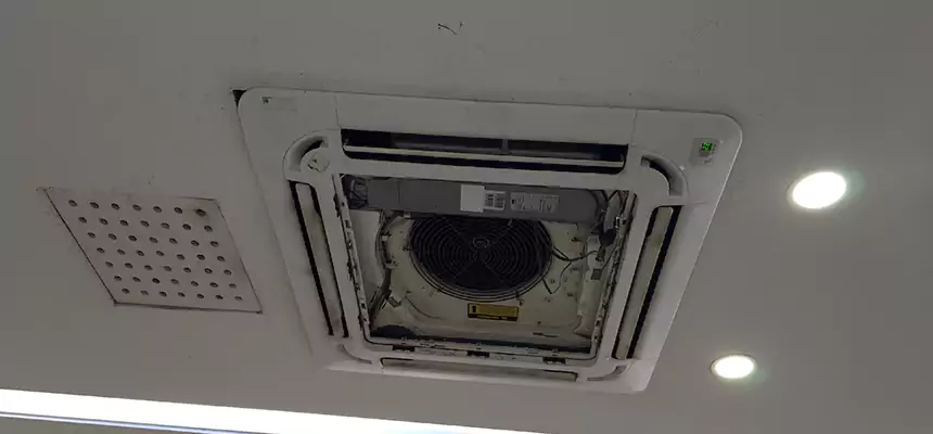 Our Wall Vent Cleaning Service Services in Bella Vista, AR