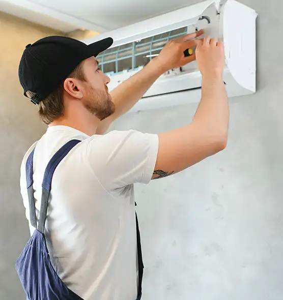 About In-wall Dryer Vent Cleaning Bella Vista, AR