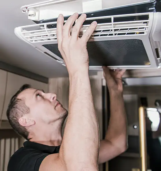  Professional Licensed And Insured Cleaners in Bella Vista, AR