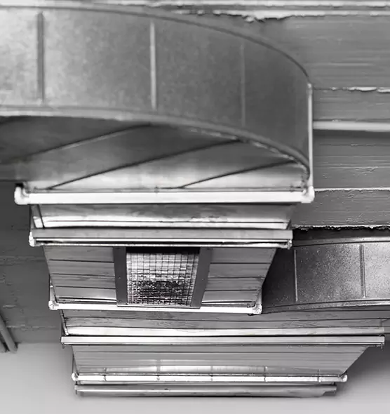 About Whole Home Vent Cleaning in Bella Vista, AR