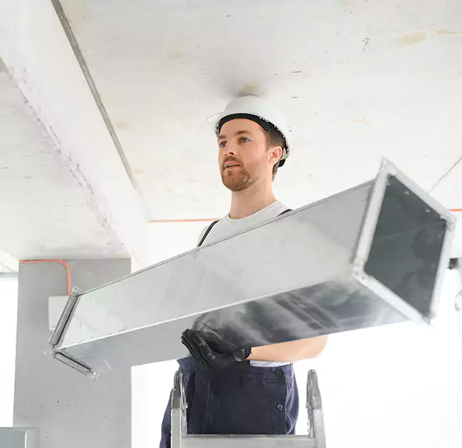 Why Homeowners & Businesses Trust Us in Bella Vista, AR