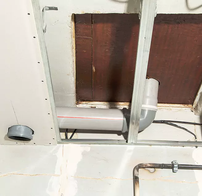 Why Homeowners & Businesses Trust Us in Bella Vista, AR?