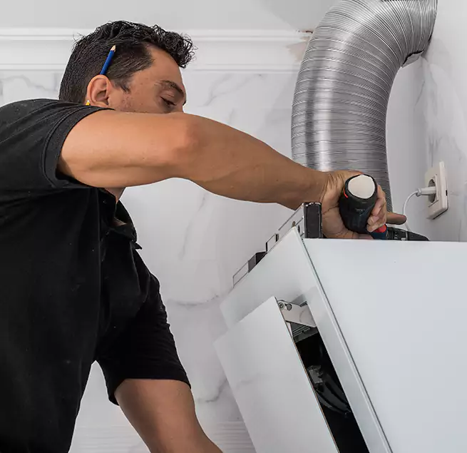 Why Homeowners & Businesses Trust Us in Bella Vista, AR?