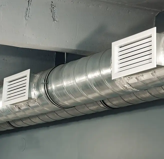 Why Homeowners Businesses Trust Us in Bella Vista, AR