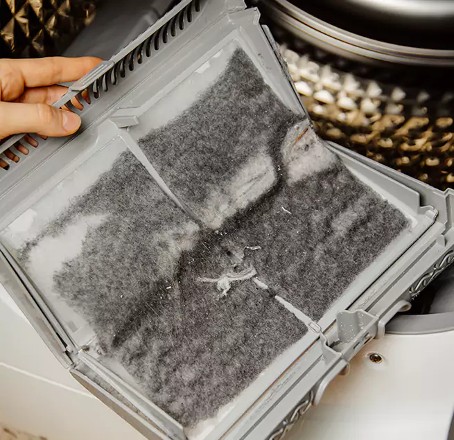  Why Homeowners & Businesses Trust Us Bella Vista, AR?