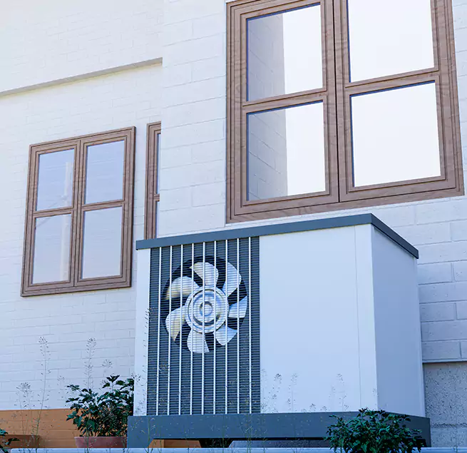 Why Homeowners & Businesses Trust Us Bella Vista, AR?