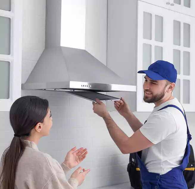 Why Homeowners & Businesses Trust Us in Bella Vista, AR?