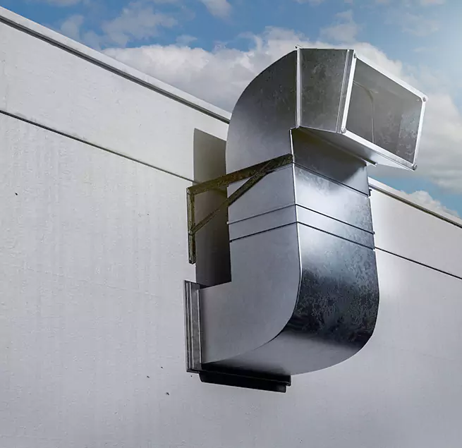 Why Homeowners & Businesses Trust Us in Bella Vista, AR