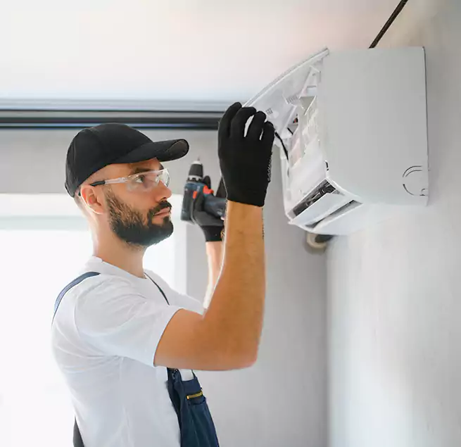 Why Homeowners & Businesses Trust Us in Bella Vista, AR