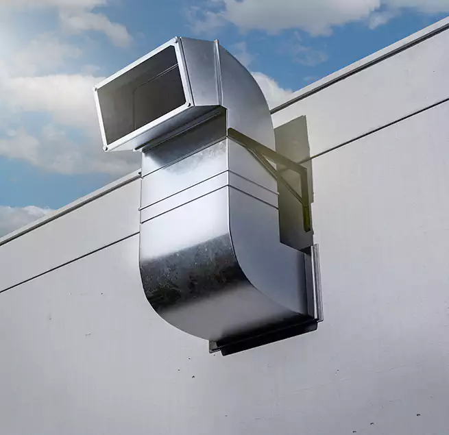 Why Homeowners & Businesses Trust Us Bella Vista, AR