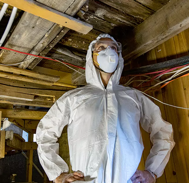 Why Homeowners & Businesses Trust Us in Bella Vista, AR?