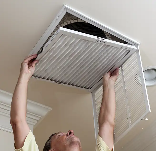 Why Homeowners & Businesses Trust Us in Bella Vista, AR?