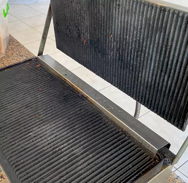 Why Homeowners & Businesses Trust Us in Bella Vista, AR?